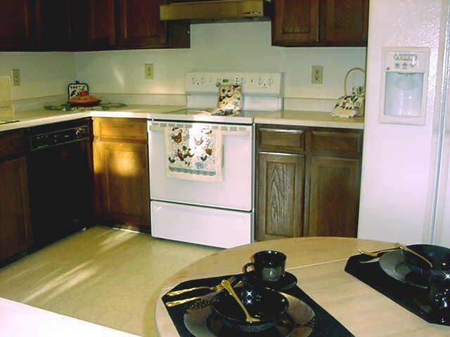 601 N May St. #23, Mesa, AZ 85201