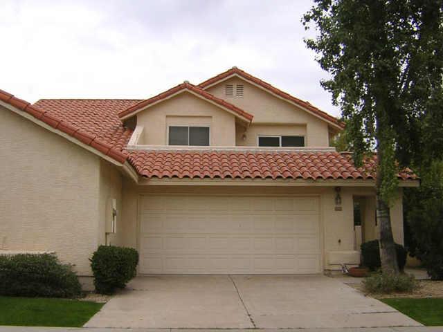 13545 N 92nd Pl., Scottsdale, AZ 85260