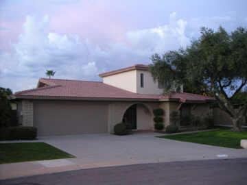 7524 N Del Norte Dr., Scottsdale, AZ 85258