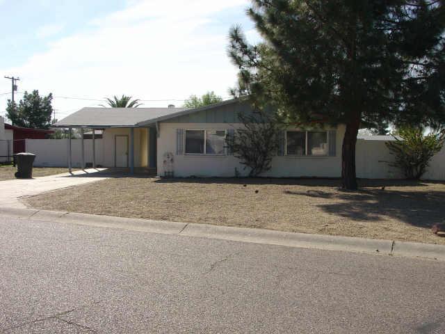 4115 E Wagoner Rd., Phoenix, AZ 85032