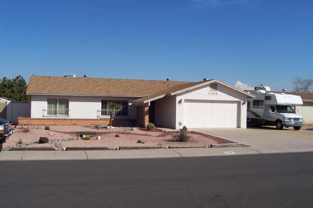 4136 W Seldon Ln., Phoenix, AZ 85051