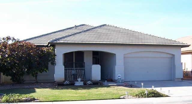 3657 E Juanita Ave., Gilbert, AZ 85234