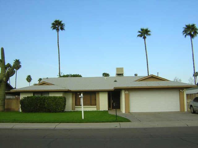 7610 49th Ave., Glendale, AZ 85301