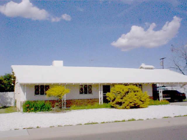 198 W Shannon St., Chandler, AZ 85225