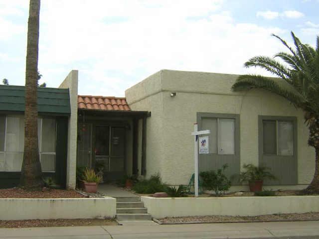 2259 W Fremont Dr., Tempe, AZ 85282