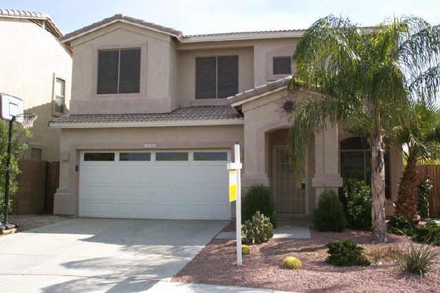 1159 S Amandes St., Mesa, AZ 85208