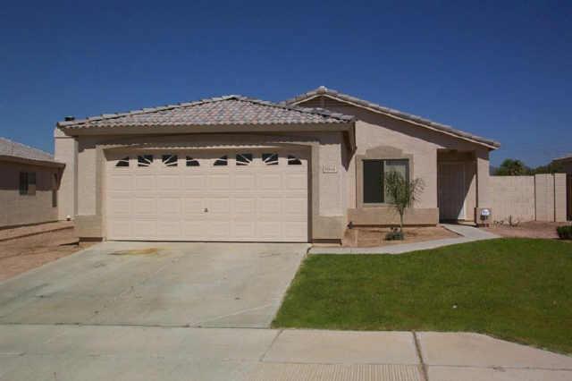 8946 E Balsam Ave., Mesa, AZ 85208