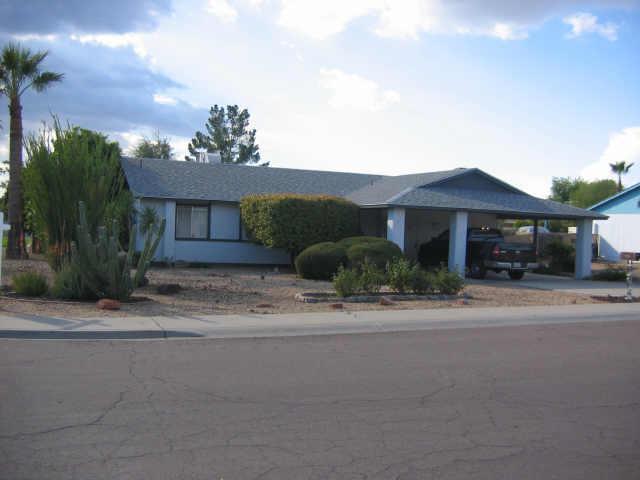 17220 N 29th Dr., Phoenix, AZ 85053