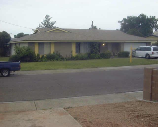 1975 W Coolbrook Ave., Phoenix, AZ 85023