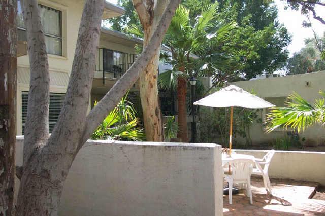 4114 E Calle Redonda Rd. #51, Phoenix, AZ 85018