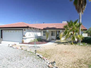 49435 N Us 60/89, Wickenburg, AZ 85390