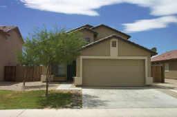 1367 E 10th Pl., Casa Grande, AZ 85222