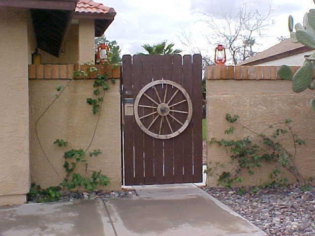 18654 N 45th Ave., Glendale, AZ 85308