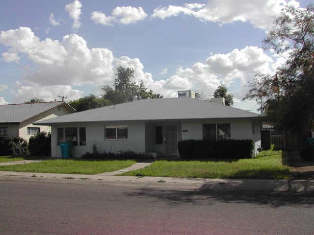 1629 W Indianola Ave., Phoenix, AZ 85015