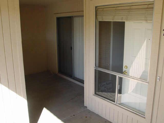 409 W Yukon Dr. #7, Phoenix, AZ 85027