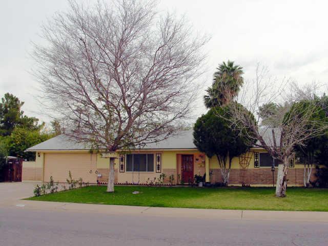 5415 N 66th Dr., Glendale, AZ 85301