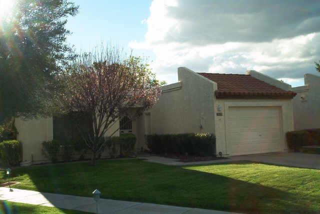 19110 N 98th Ln., Peoria, AZ 85382