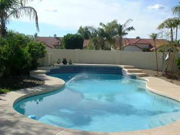 13358 N 101st Pl., Scottsdale, AZ 85260