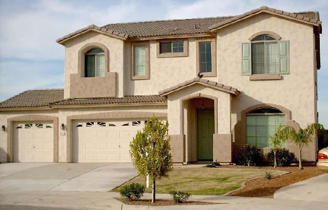 2130 W Darrel Rd., Phoenix, AZ 85041