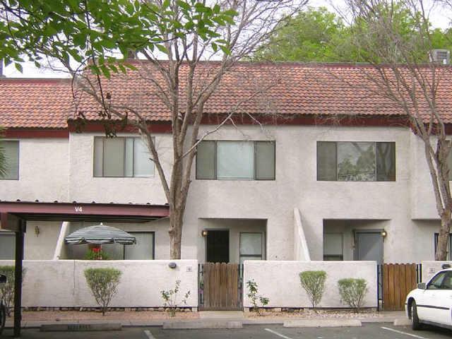 2040 S Longmore St. #34, Mesa, AZ 85202