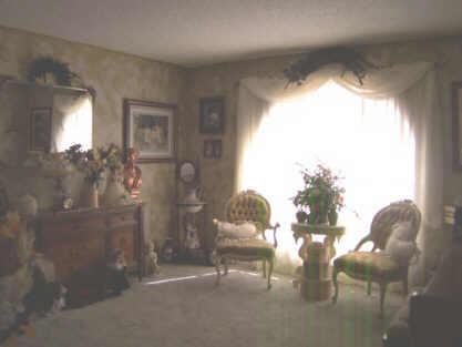 1326 W Nopal Ave., Mesa, AZ 85202