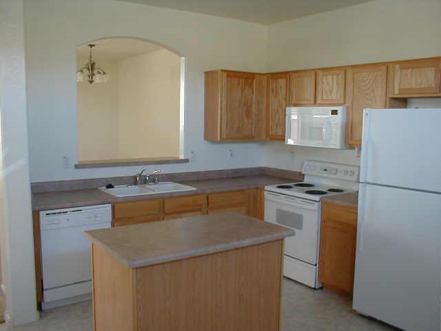 12905 N 130th Dr., El Mirage, AZ 85335