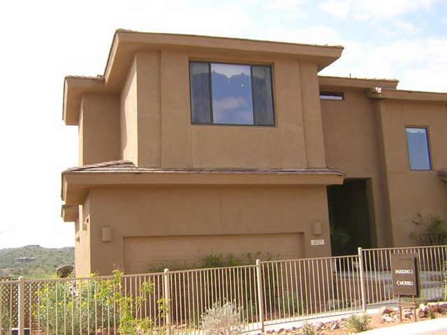16400 N Northridge Ave., Fountain Hills, AZ 85268
