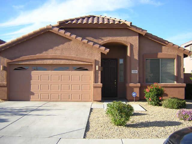 7228 W Kings Ave., Peoria, AZ 85382