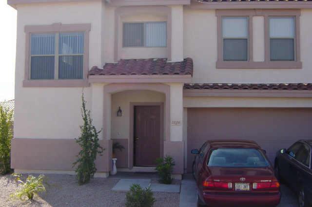 3516 S Bowman Rd., Apache Junction, AZ 85119