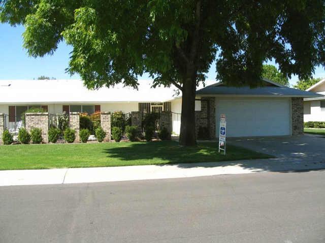19054 N Concho Cir., Sun City, AZ 85373
