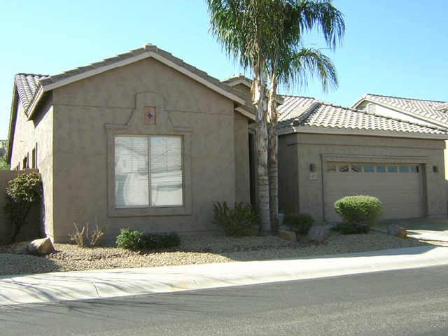 4811 E Bluefield Ave., Scottsdale, AZ 85254