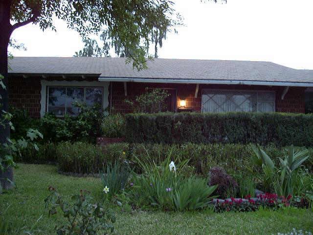 3935 W Citrus Way, Phoenix, AZ 85019