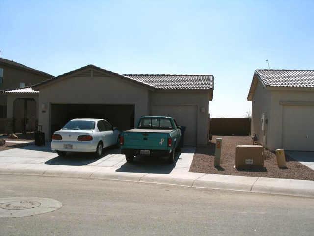 17005 Carmen Dr., Surprise, AZ 85374