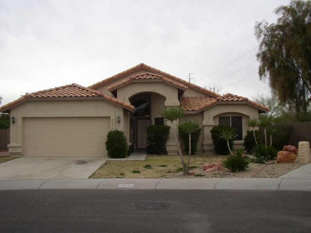 18440 N 12th Pl., Phoenix, AZ 85022