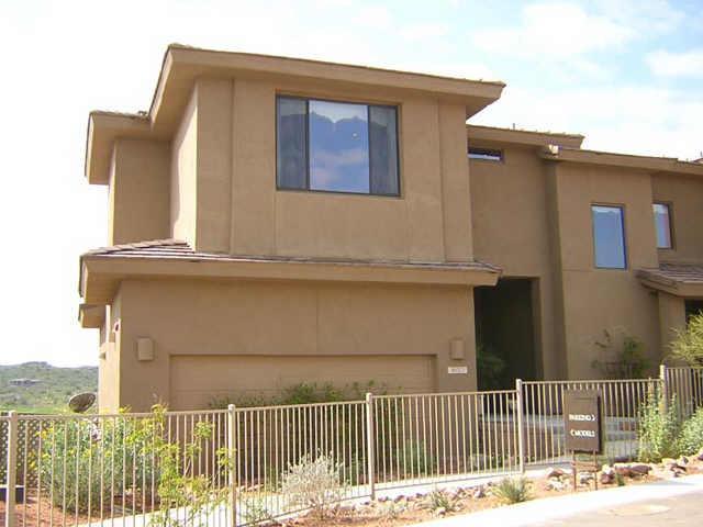 16400 E Links Dr., Fountain Hills, AZ 85268