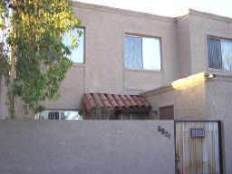 6821 W Devonshire Rd., Phoenix, AZ 85033