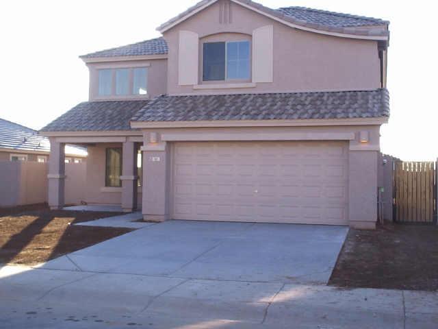 85 E Sunray Dr., Queen Creek, AZ 85242