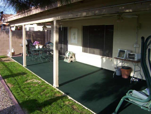 8574 N 107th Ln., Peoria, AZ 85345