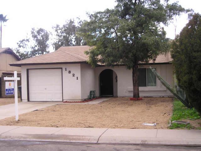1821 E Sandra Terrace Dr., Phoenix, AZ 85022