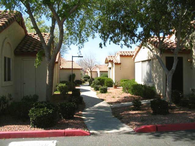 7040 W Olive Ave. #58, Peoria, AZ 85345