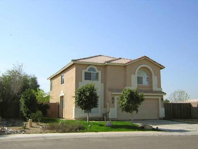 11595 W Holly St., Avondale, AZ 85392