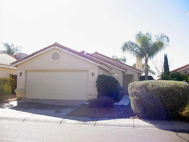 4711 E Angela Dr., Phoenix, AZ 85032