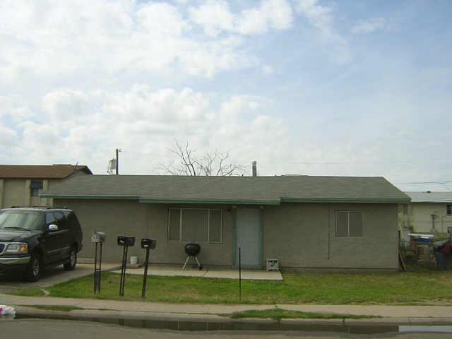 1436 S Kenneth Pl., Tempe, AZ 85281