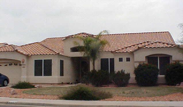 9802 E Irwin Ave., Mesa, AZ 85208