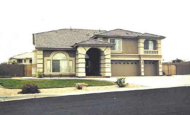 7528 E Kenwood St., Mesa, AZ 85207