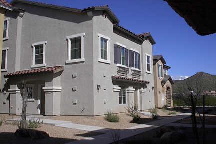 35011 N 30th Ave., Phoenix, AZ 85086