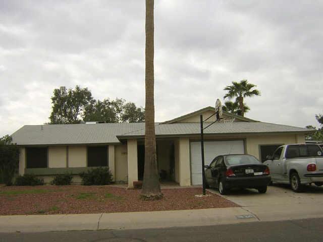 1507 W Stottler Dr., Chandler, AZ 85224