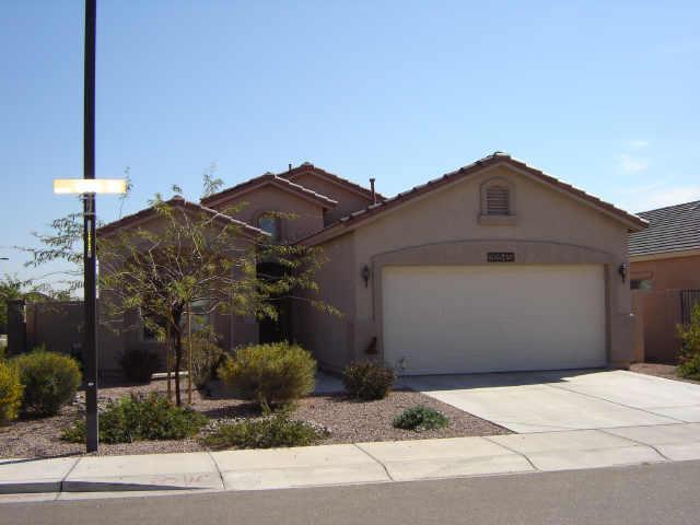 16645 N 168th Dr., Surprise, AZ 85388