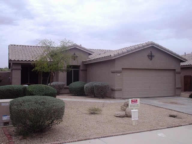 9826 S 183rd Ln., Goodyear, AZ 85338