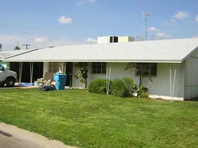 1620 W North Ln., Phoenix, AZ 85021